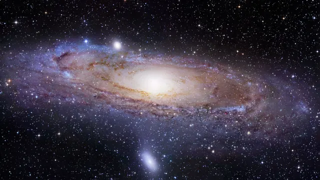 Did our universe begin inside a quantum multiverse? One physicist thinks so