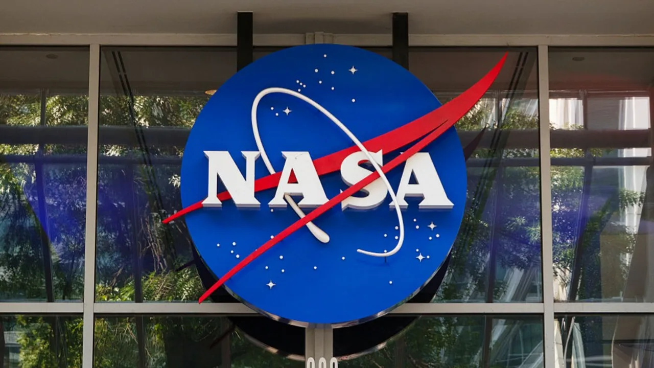 From triumphs to tragedies: What NASA looked like in the 1980s