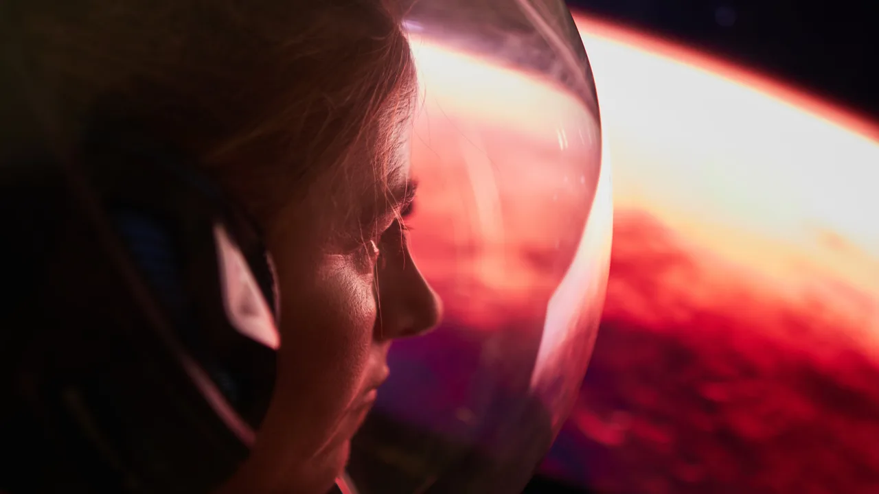 What does this mean for the search for life beyond Earth?