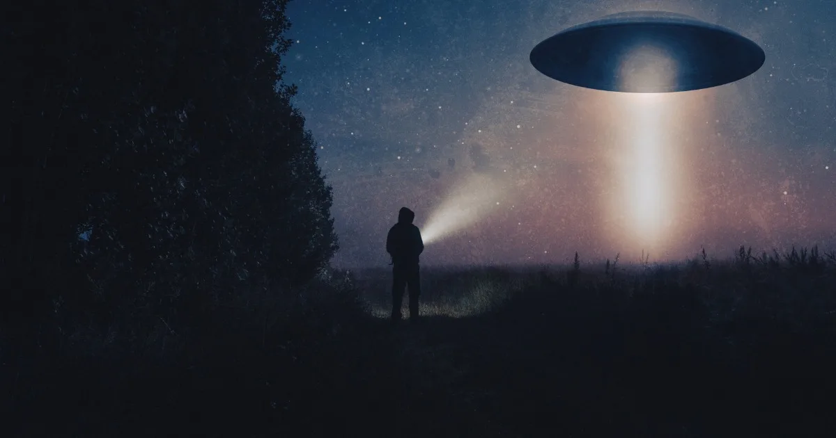 The Zeta Reticuli hypothesis