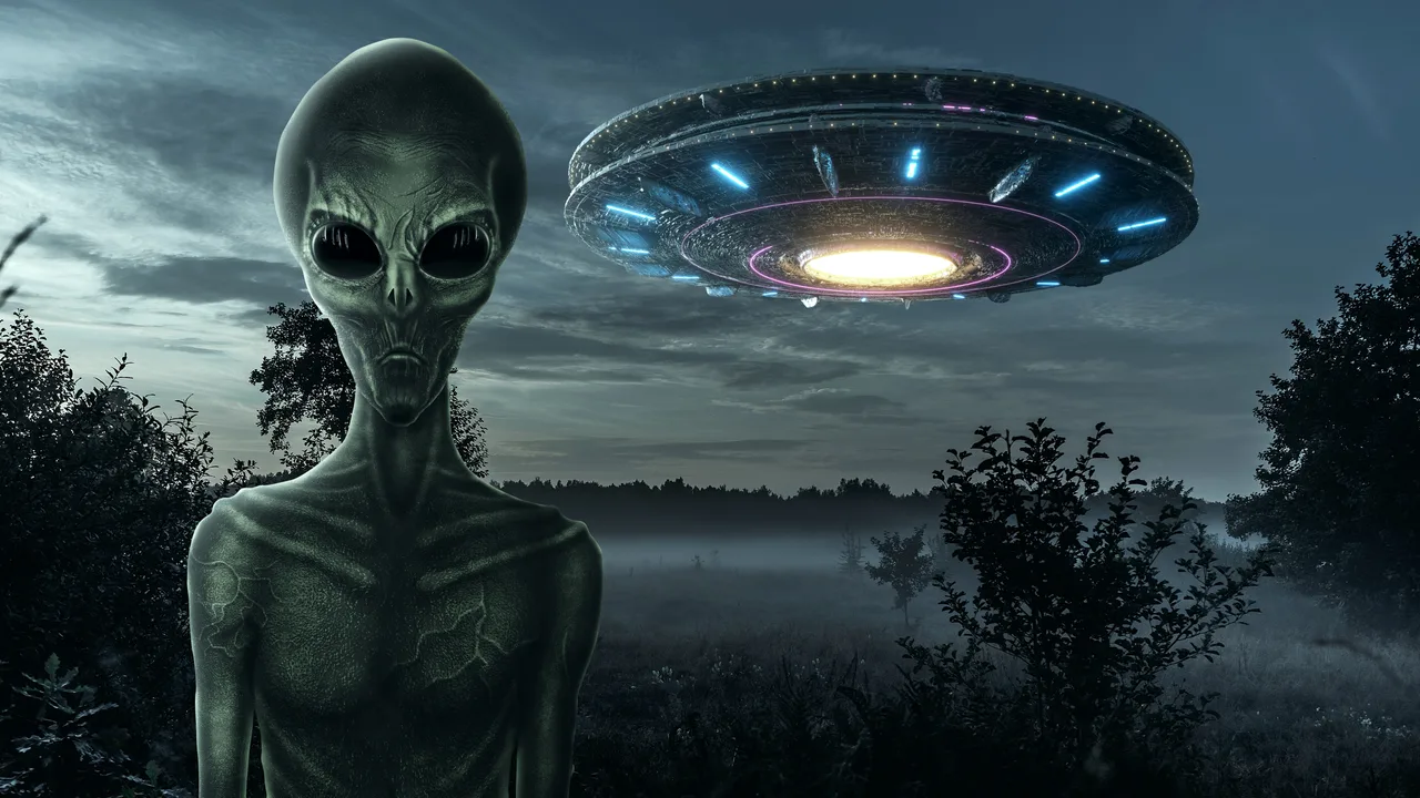 But why do people still believe these theories?