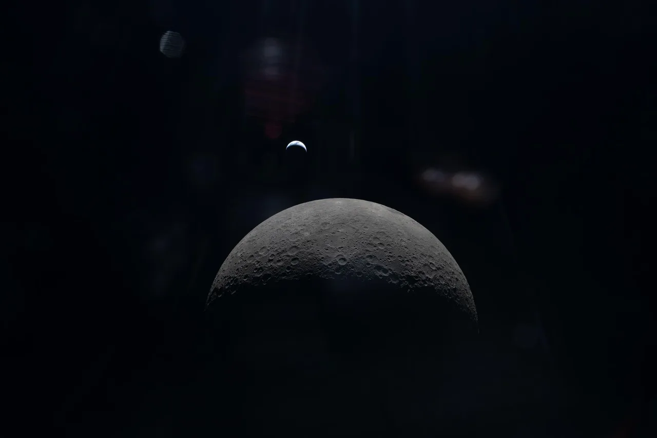 The Artemis program will deploy a host of instruments on the Moon