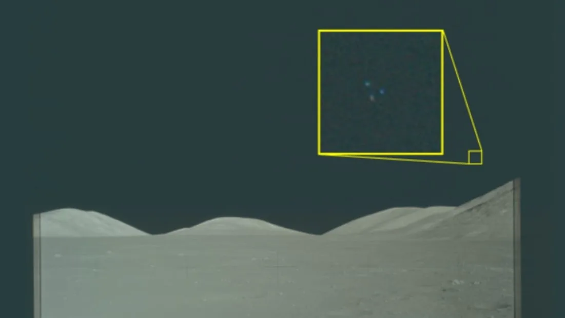 What does NASA think of the Pentagon’s UAP files?