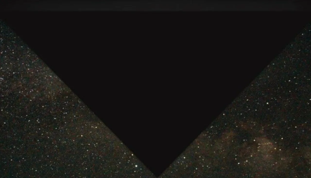 When the Air Force asked a UFO skeptic for help