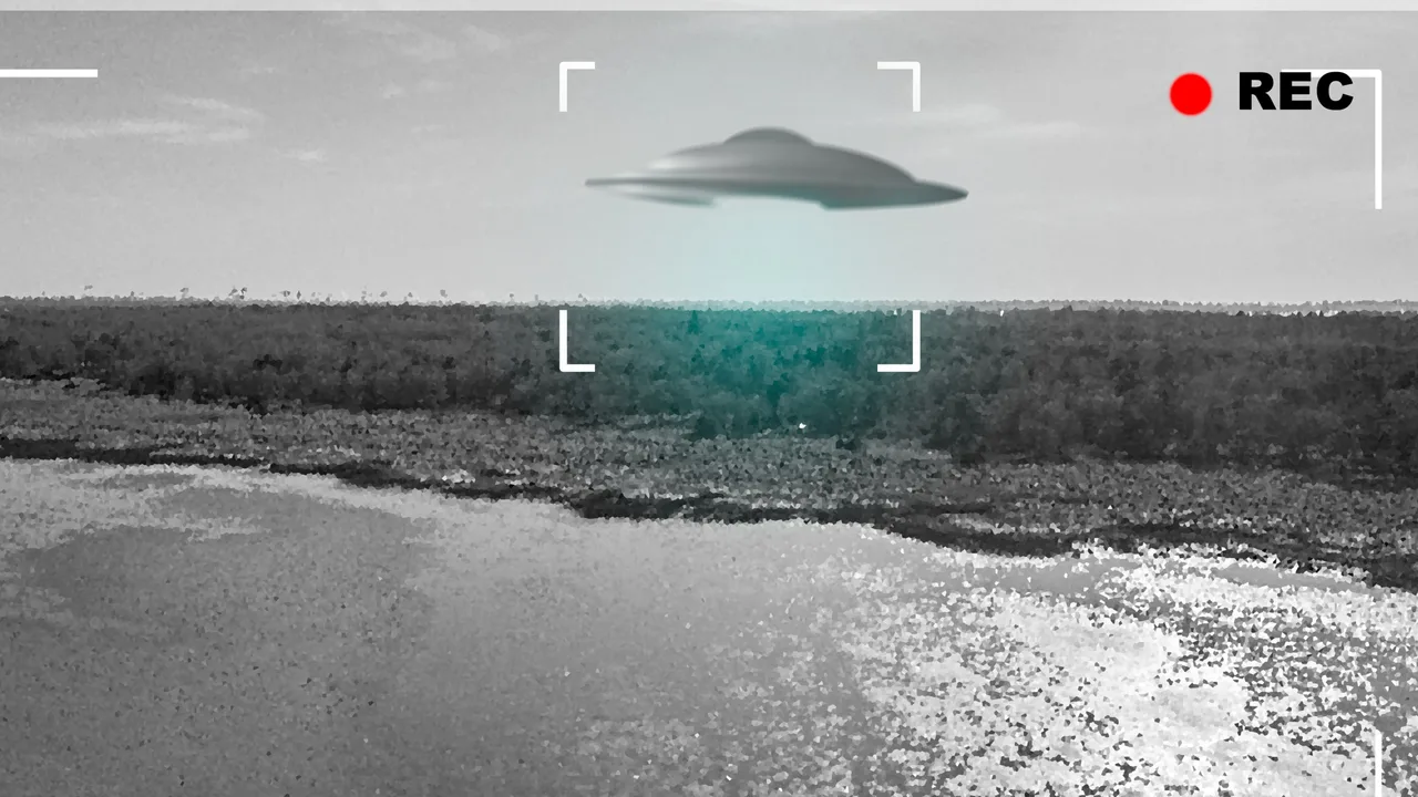 How did Hynek classify UFO encounters?