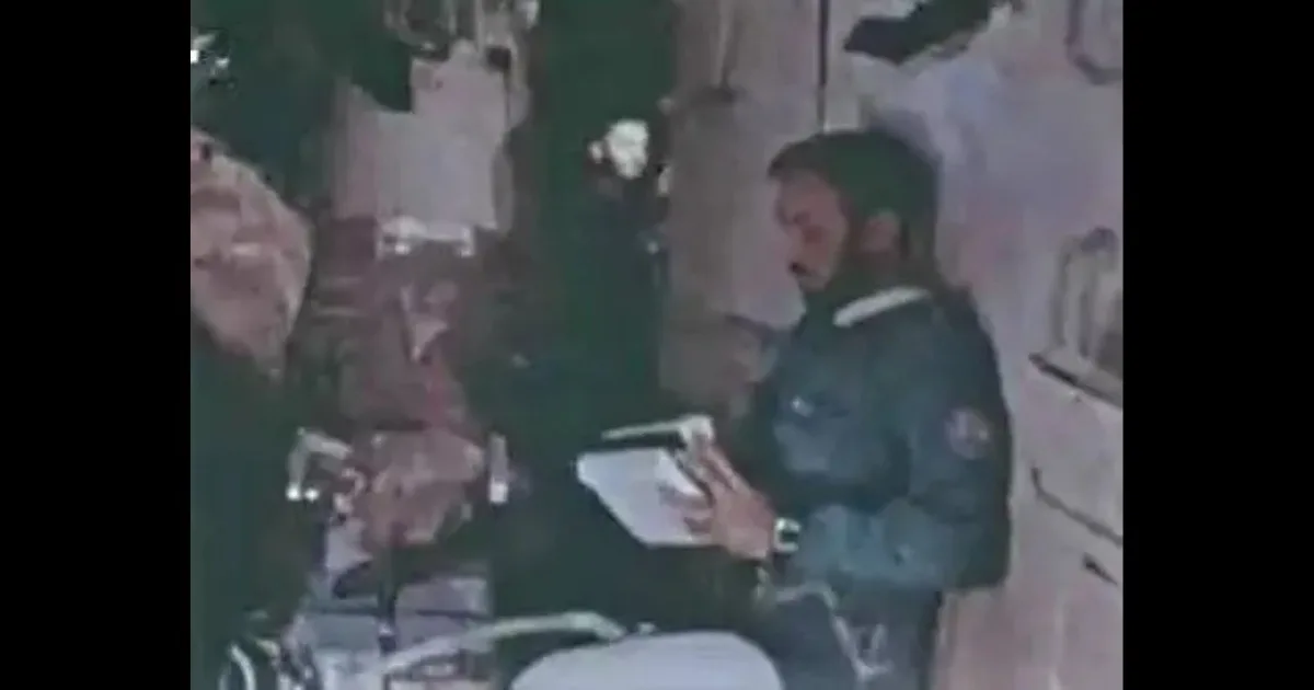 To make the most of the opportunity, the Soyuz 11 crew worked around the clock