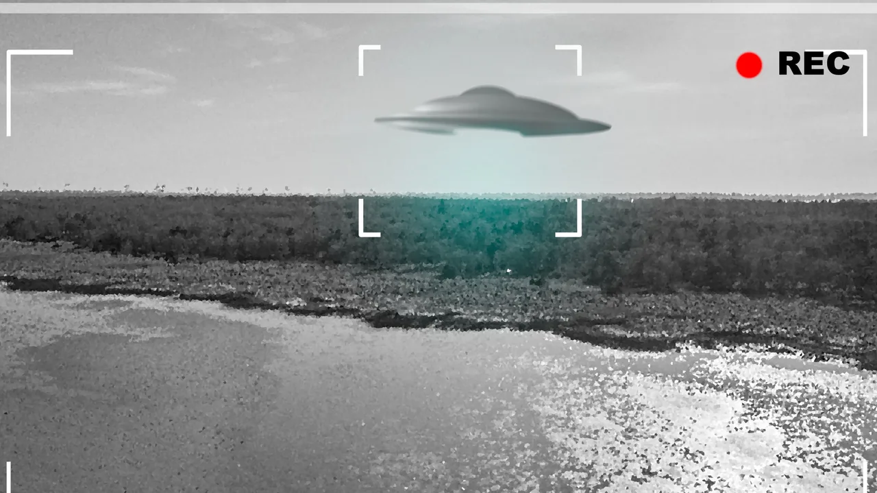 A second encounter brought more questions