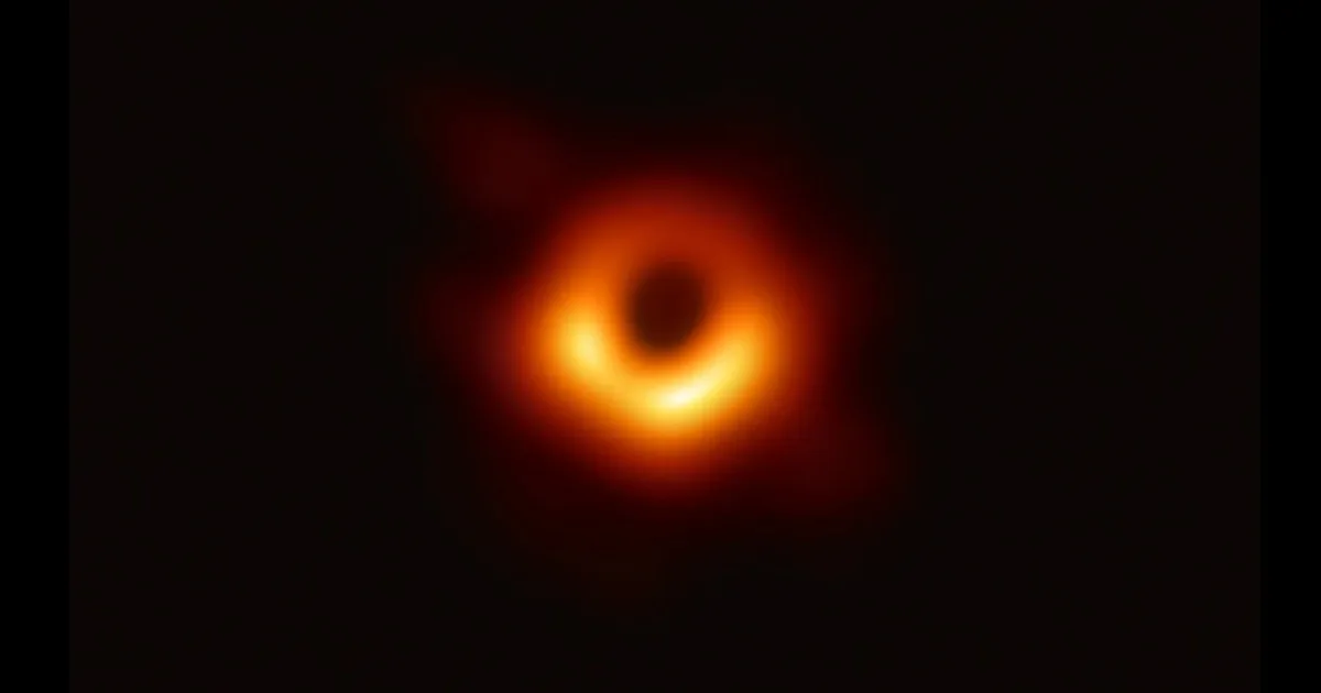 James Webb observations offer clue about early black hole formation