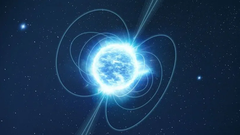But these collisions are usually brief