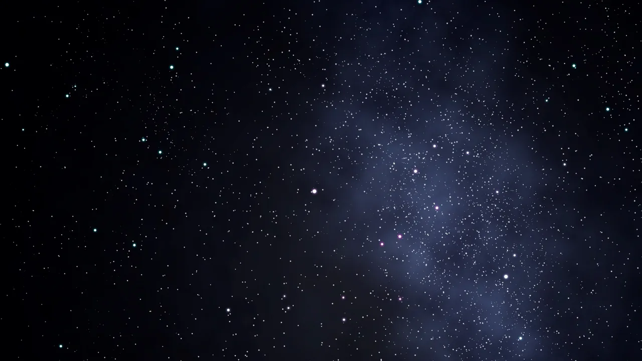 September 2026 offers a variety of treats for skywatchers