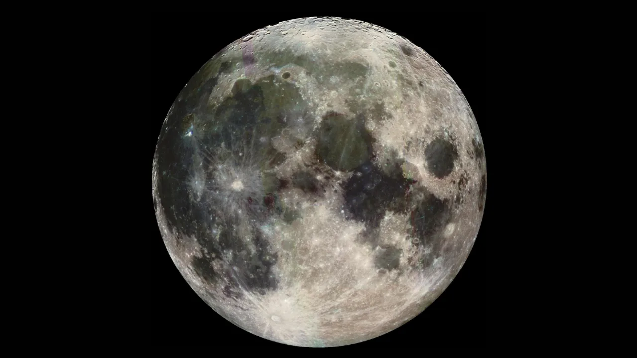 Six Moon myths and the facts behind these popular beliefs