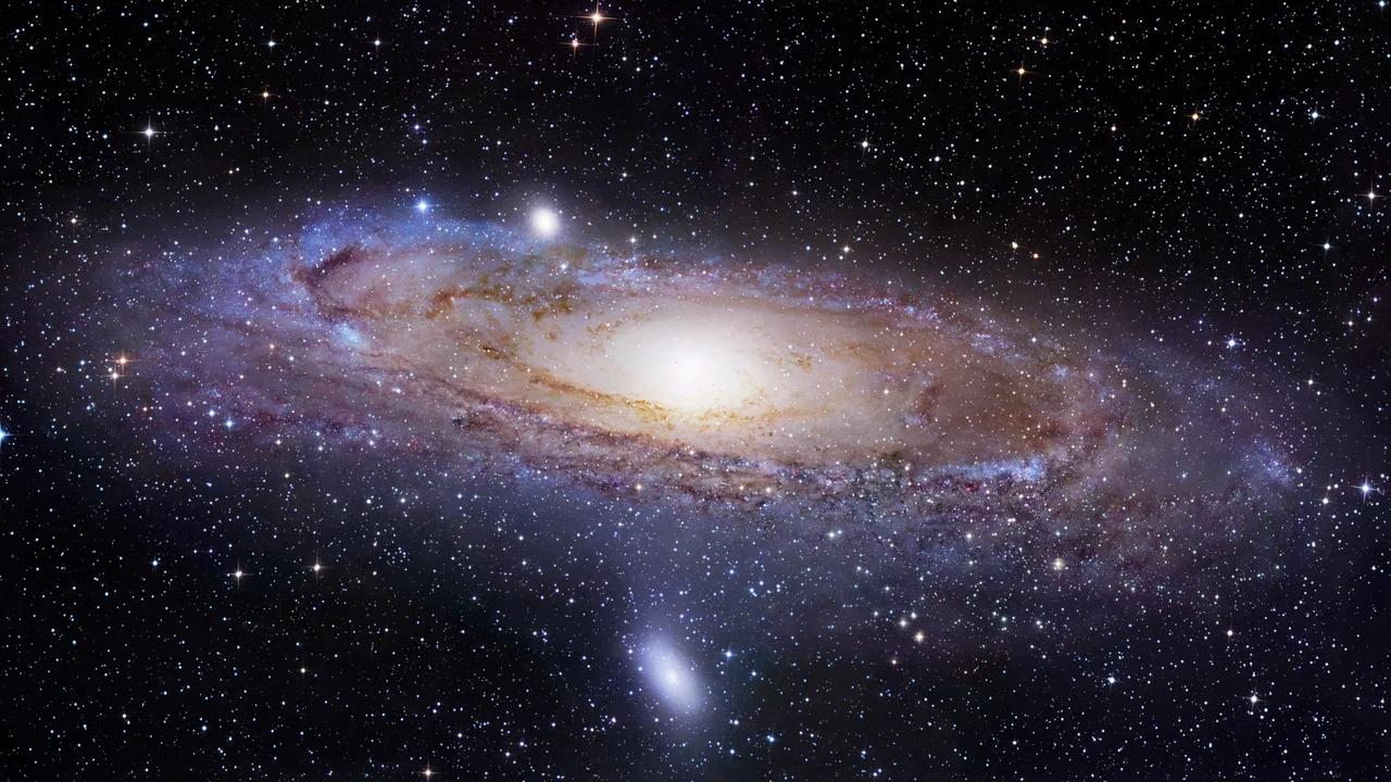 Their leading theory says it’s not extraterrestrials
