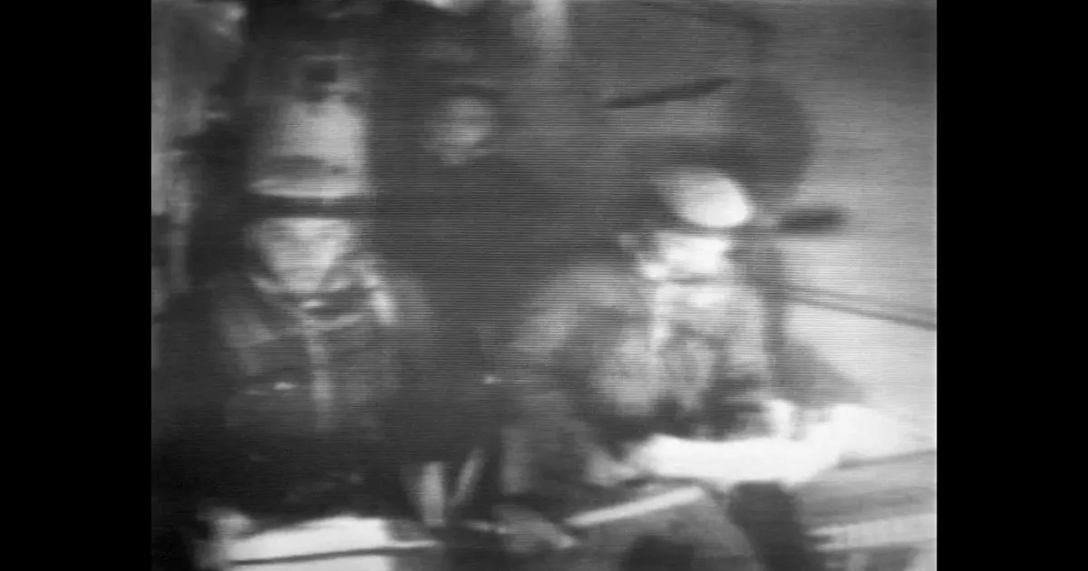 A lemon and an onion: How the Soyuz 11 crew celebrated a birthday in space