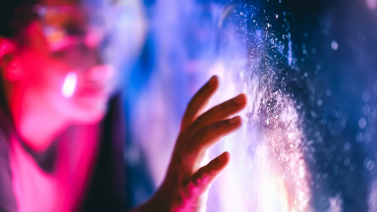We still don’t know why we feel something