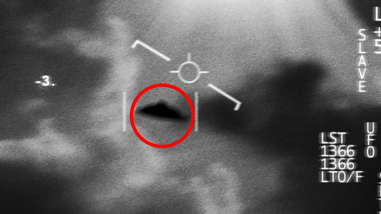 It started with a pilot near Mount Rainier