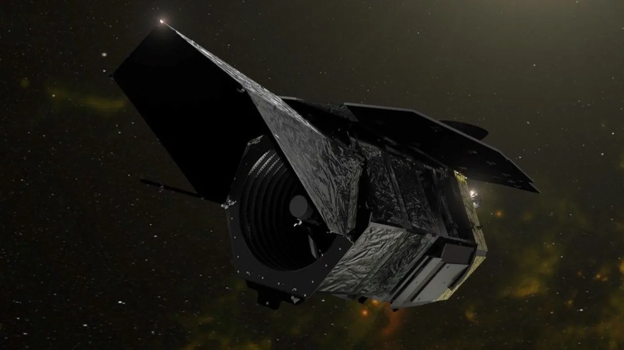 Uncovering mysteries of dark energy