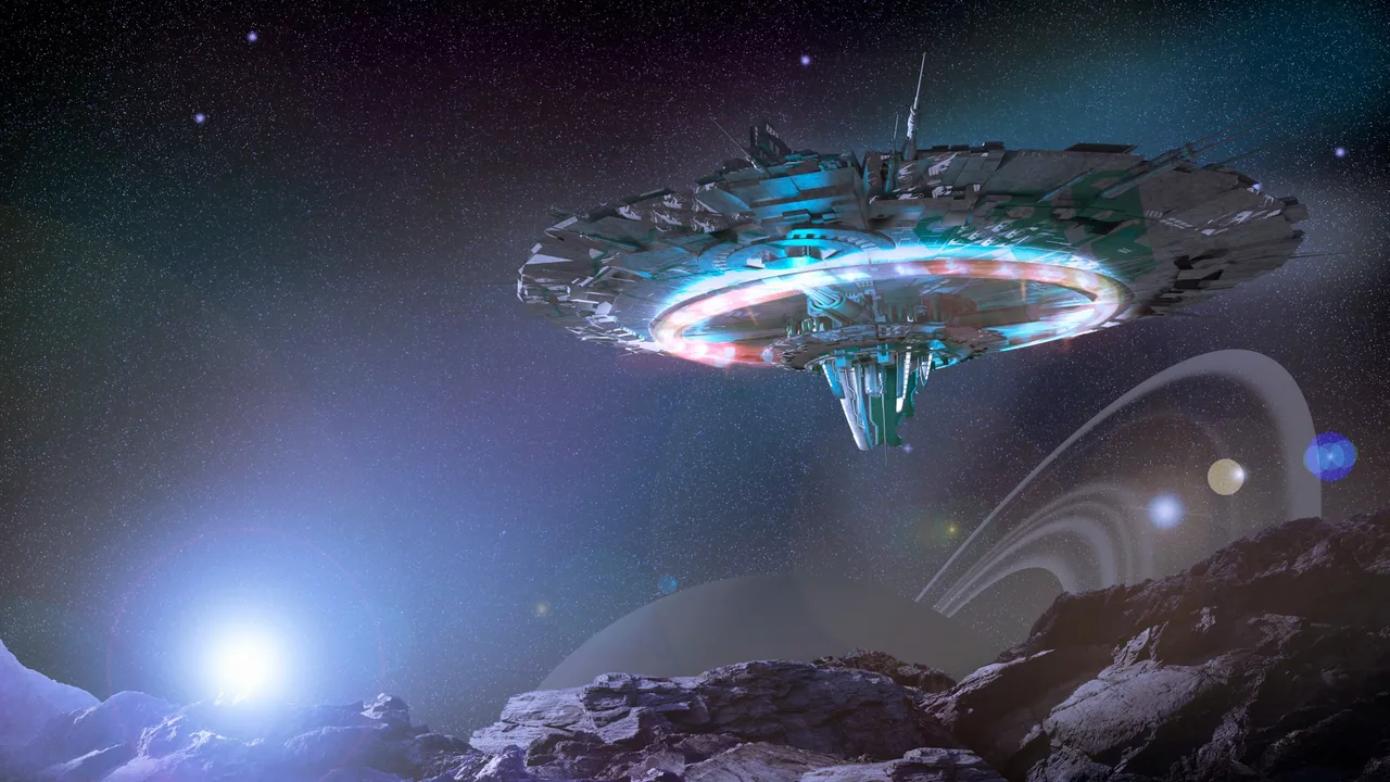 Berserker probe hypothesis: Something may be hunting life