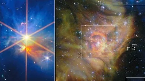 How small is the smallest brown dwarf?