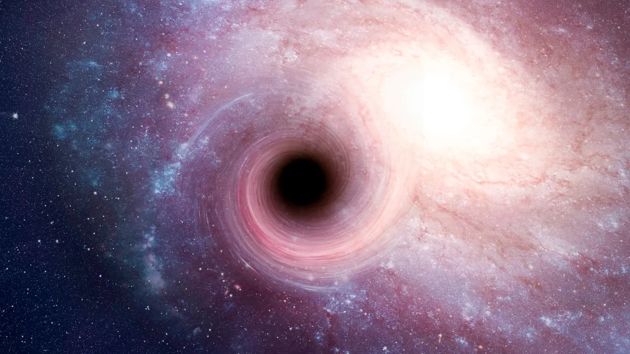 How much warning would Earth get?