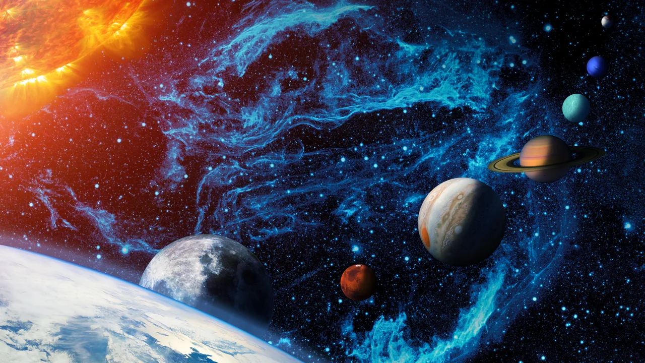 Did our own universe start inside a black hole?