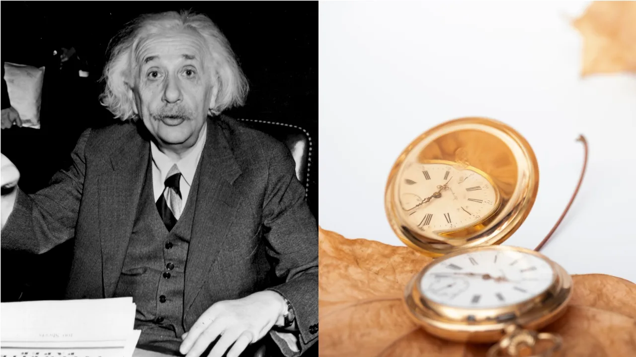 The Einstein-Rosen bridge as a mirror in spacetime