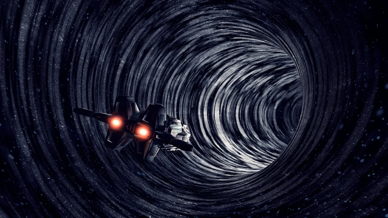 A possible solution to the black hole information paradox