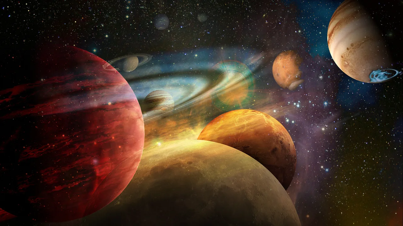 The universe may be slowing down, not speeding up