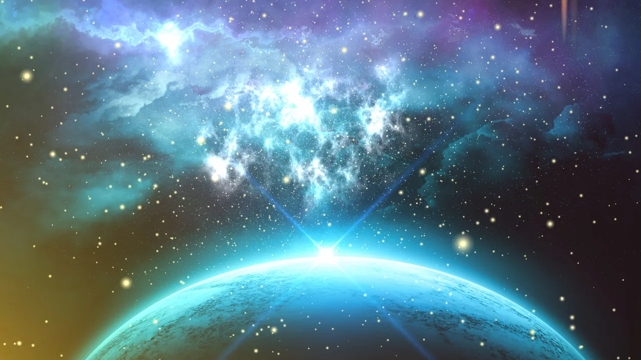 Where is Planet Nine, or does it even exist?