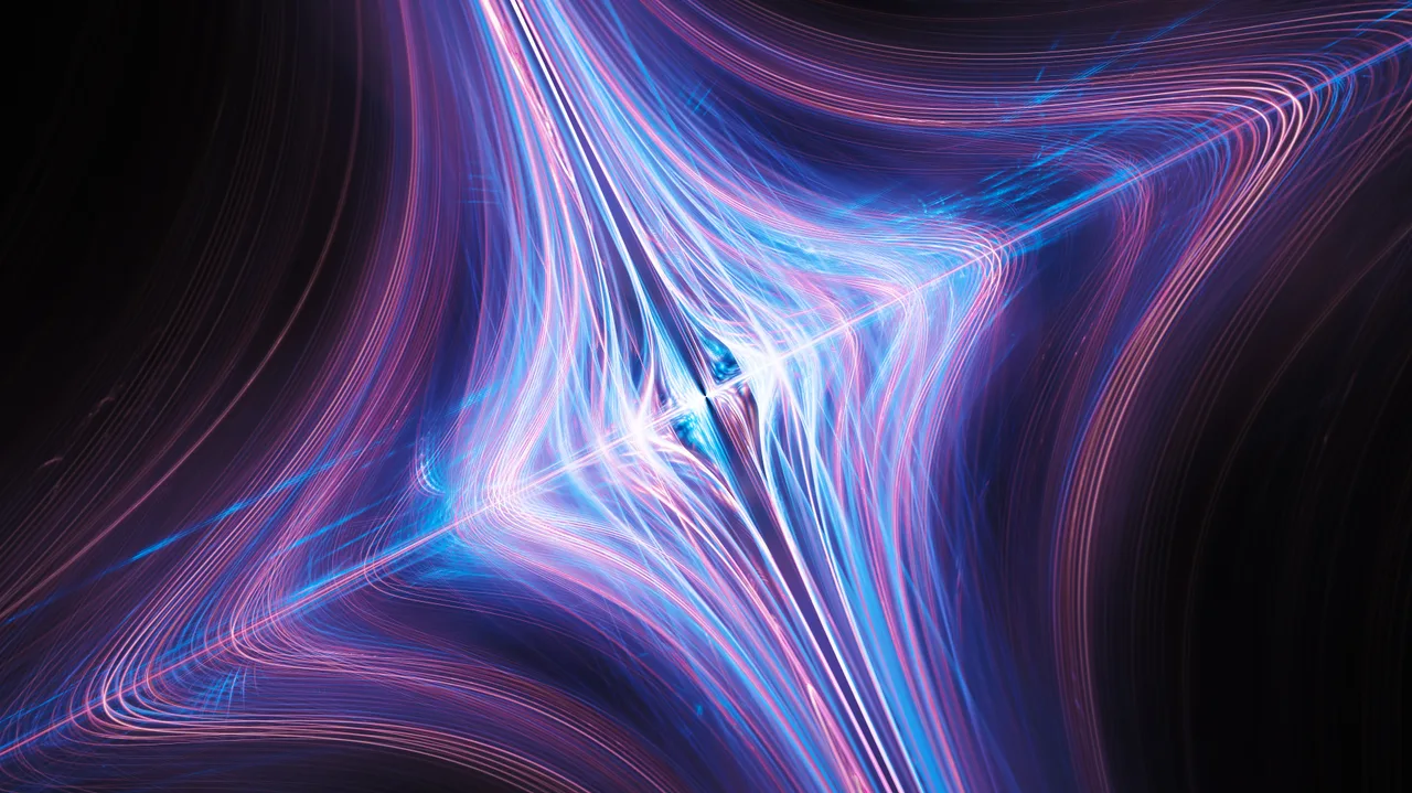 What would that trip actually look like?