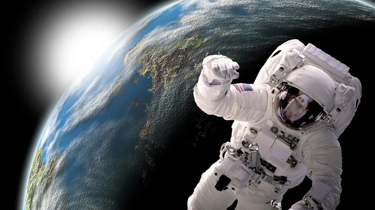 Can we really ever travel at the speed of light?