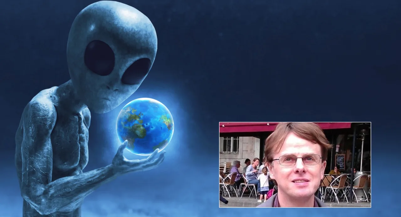 The 'extreme' attempts at explaining the Fermi Paradox