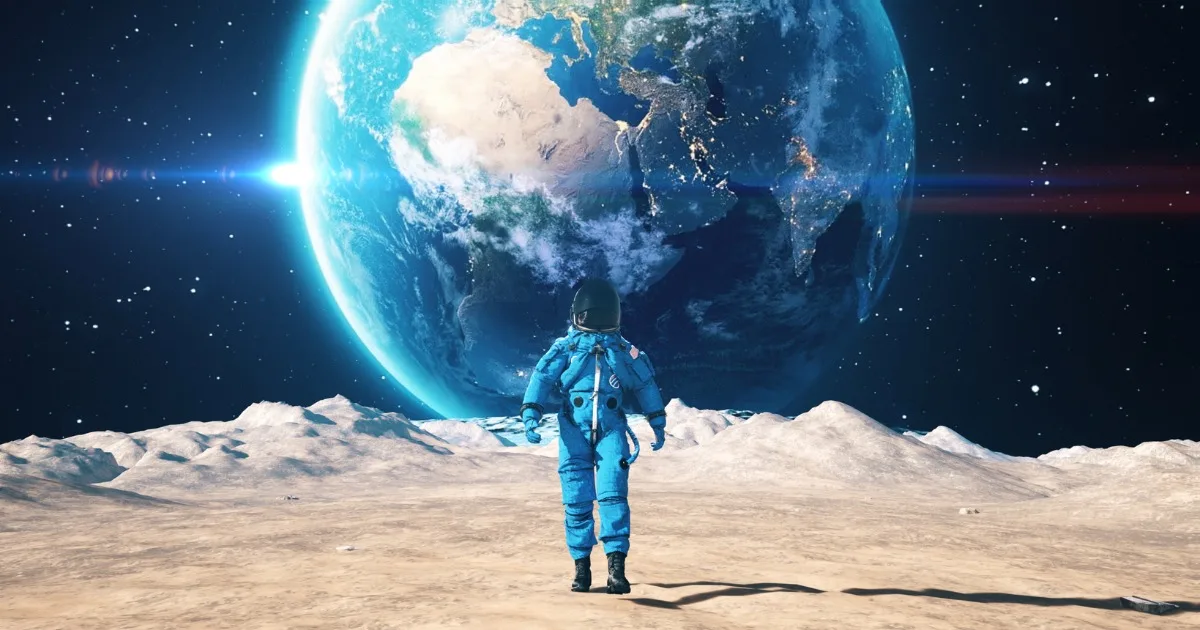 Advanced civilizations might abandon visible technological expansion