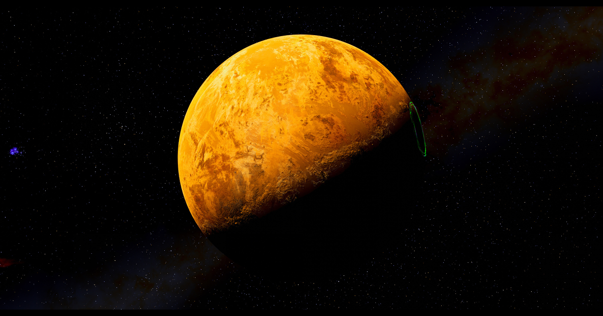 Proxima Centauri b also referred to as Alpha Centauri Cb, is an exoplanet orbiting within the habitable zone of the red dwarf star Proxima Centauri.