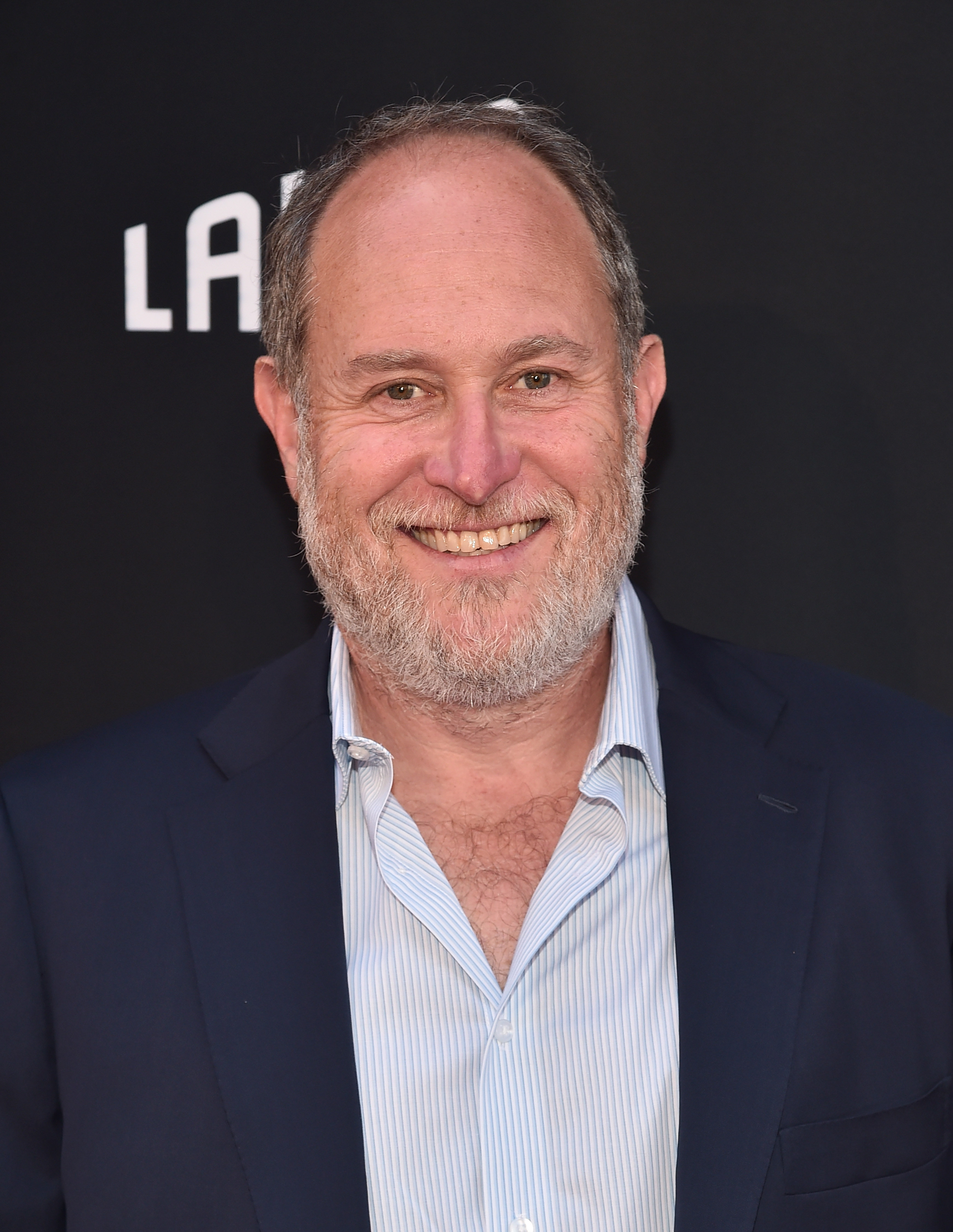 LOS ANGELES, CA - JUNE 29: Juror Jon Turteltaub attends the BAFTA Student Film Awards presented by Global Student Accommodation (GSA) on June 29, 2018 at the Ace Hotel in Los Angeles, California. (Photo by Alberto E. Rodriguez/Getty Images for BAFTA LA)