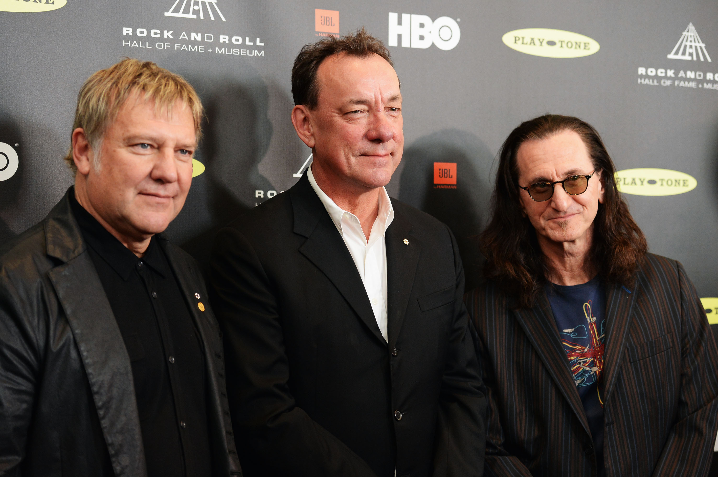 https://www.gettyimages.in/detail/news-photo/inductees-alex-lifeson-neil-peart-and-geddy-lee-of-rush-news-photo/166927973