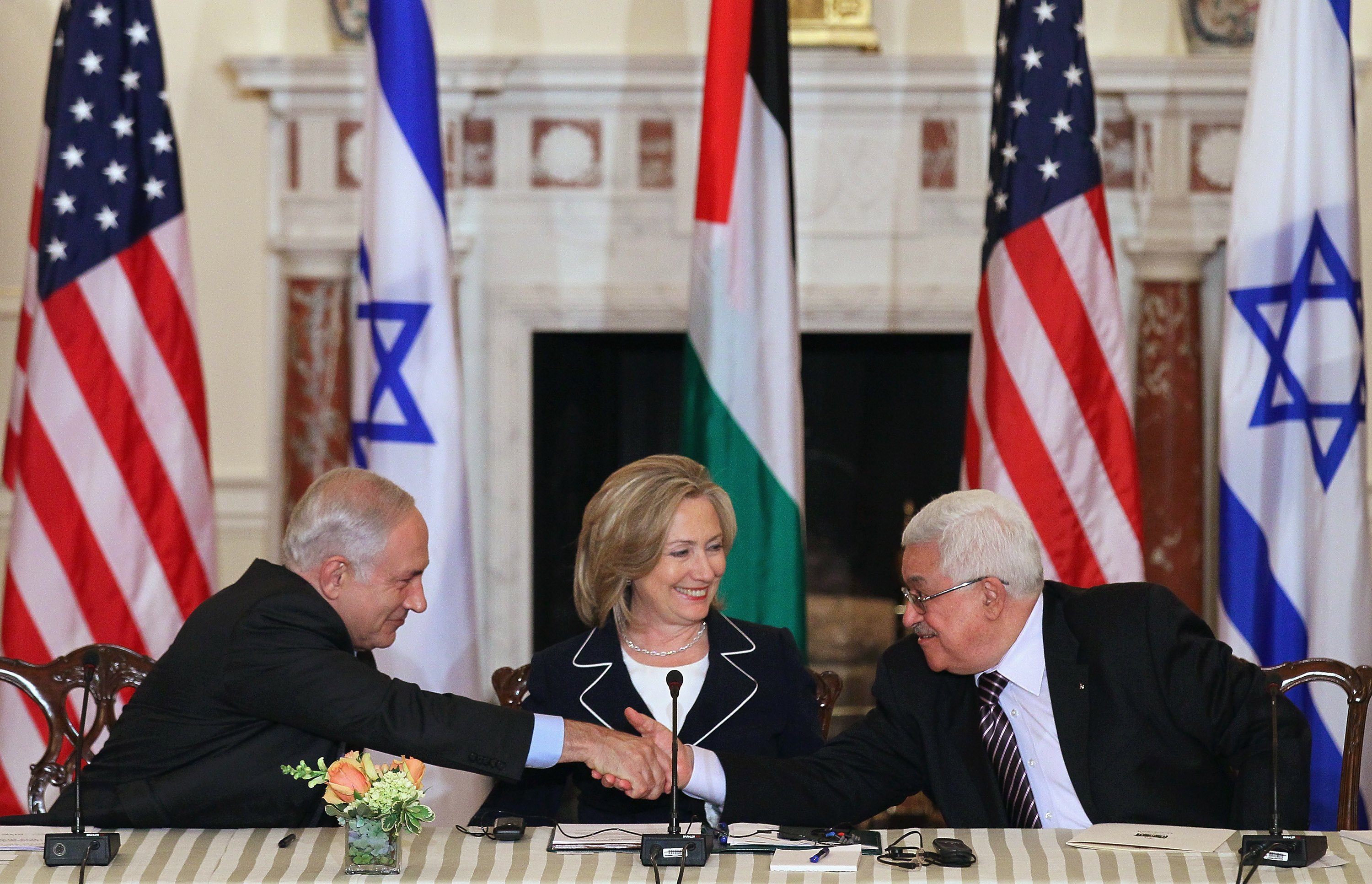 <<enter caption here>> on September 2, 2010 in Washington, DC.