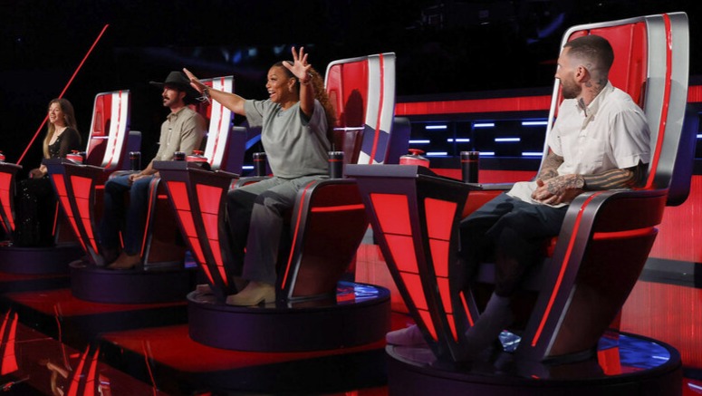 ‘The Voice’ Season 30 Battle Rounds Part 3: Who Went Home and Who Made It To Cut Week?