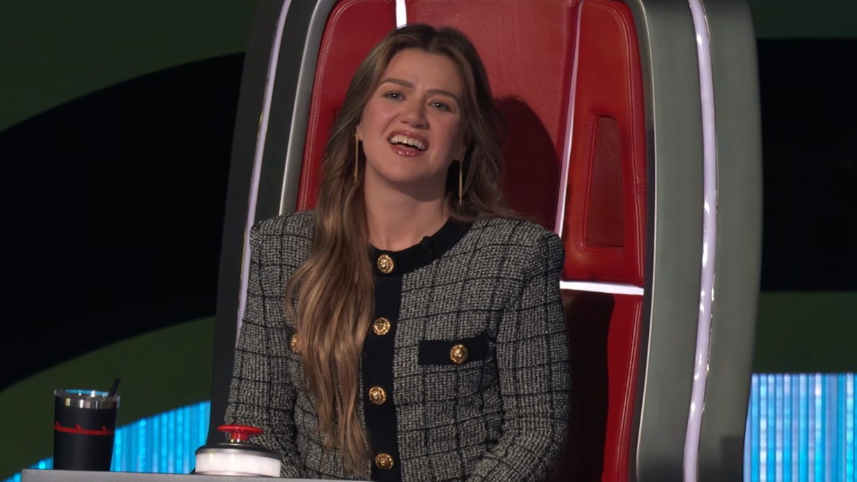 ‘The Voice’ Season 30 Blind Auditions Part 6 Live Updates: The Battle for Team Spots Continues