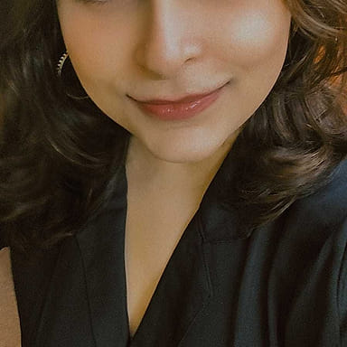 Sakshi Singh