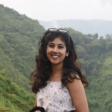 Abha Anindita
