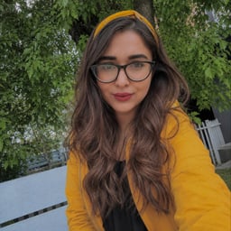 Taniya Singh profile picture