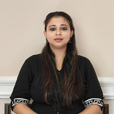 Disita Sikdar profile picture