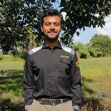 Pranjal Pranit profile picture