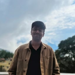Saubhagya Mukherjee