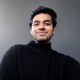 Rishab Rathi profile picture