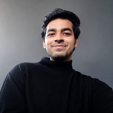 Rishab Rathi profile picture