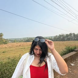 Adelle Fernandes profile picture