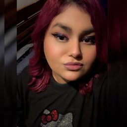 Mehak Walia profile picture