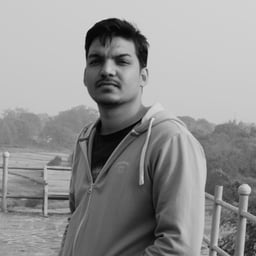 Harsh Vardhan profile picture