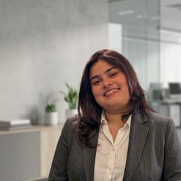 Purva Muley profile picture